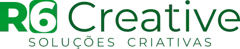 r6.com.br