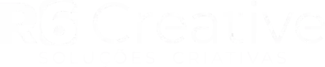 r6.com.br